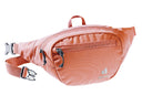 Urban Belt Sienna