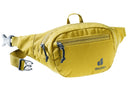 Urban Belt Turmeric