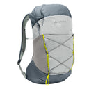 Agile Air 20
