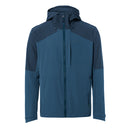 Elope Wind Jacket Baltic Sea