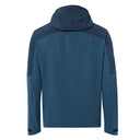 Elope Wind Jacket Baltic Sea