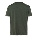 Essential T-Shirt Agave