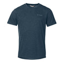 Essential T-Shirt Dark Sea