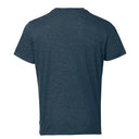 Essential T-Shirt Dark Sea