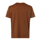 Essential T-Shirt Kumquat