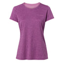Essential WM T-Shirt Magenta