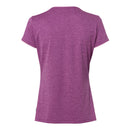 Essential WM T-Shirt Magenta