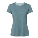 Essential WM T-Shirt Nordic Blue
