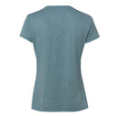 Essential WM T-Shirt Nordic Blue