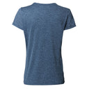 Essential WM T-Shirt Dark Sea