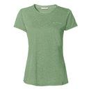 Essential WM T-Shirt Willow Green
