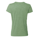 Essential WM T-Shirt Willow Green