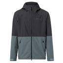 Neyland 2.5L Jacket Phantom Black
