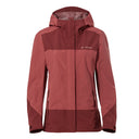 Neyland WM 2.5L Jacket Redeva