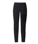 Scopi Pants III Black