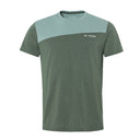 Sveit Shirt Agave