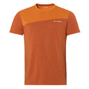 Sveit Shirt Kumquat