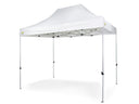 Velox 2x3