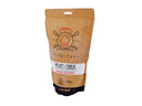 Velvet Chalk 200 gr