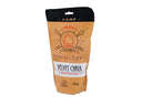 Velvet Chalk 450 gr