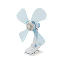 Ventilatore 12V