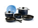 Batteria Verbania 22