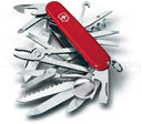 Swisschamp