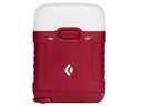 Volt Lantern Dark Berry