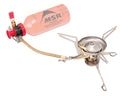 WhisperLite Intl V2 Stove