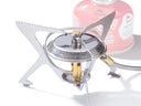 WindPro 2