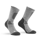 Calza Merino XT168
