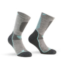 Calza Merino XT168