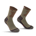 Calza XT45