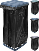 Pattumiera Pieghevole 60L