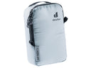 Zip Pack 1