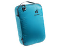 Zip Pack 3