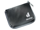 Zip Wallet Black