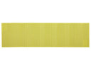 Z Lite SOL Lemon Silver