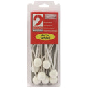 Bungee Ball 8pcs