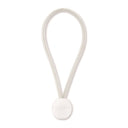 Bungee Ball 8pcs