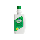 Flow Freshener Concentrato 800ml