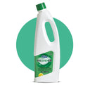 Flow Freshener 2lt