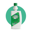 Flow Freshener Concentrato 800ml