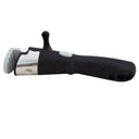 Universal Removable Grip