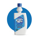 Flow Kem Concentrato 780ml