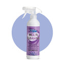 Multi Cleaning 500ml