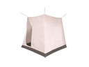3 Berth Inner Tent - Camera 3 Posti