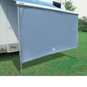 Telo Frontale Proshade