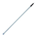 Rafter Pole 250cm - 3 sezioni