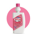 Flow Rinse Concentrato 750ml
